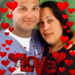 Meet your Posher, Marisol